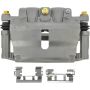 Autopart International Brake Caliper 140585451