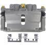 Autopart International Brake Caliper 140585452