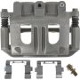 Autopart International Brake Caliper 140585453
