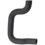 Dayco 71051 Radiator Hose