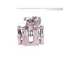Autopart International Brake Caliper 140591494