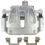 Autopart International Brake Caliper 140591698