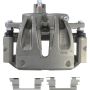 Autopart International Brake Caliper 140592145