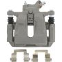 Autopart International Brake Caliper 140592146