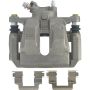 Autopart International Brake Caliper 140593287