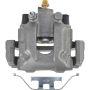 Autopart International Brake Caliper 140593978