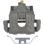 Autopart International Brake Caliper 140593979