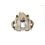 Autopart International Brake Caliper 140594092