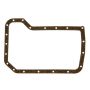 Ajusa 14059500 Gasket, Wet Sump