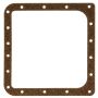 Ajusa 14059600 Gasket, Wet Sump