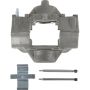 Autopart International Brake Caliper 140596368