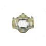 Autopart International Brake Caliper 140596373