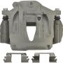 Autopart International Brake Caliper 140596374