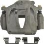 Autopart International Brake Caliper 140596375