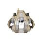 Autopart International Brake Caliper 140596377