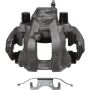 Autopart International Brake Caliper 140596430