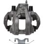 Autopart International Brake Caliper 140596497