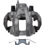 Autopart International Brake Caliper 140596498