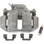 Autopart International Brake Caliper 140597813
