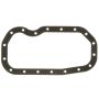 Ajusa 14059800 Gasket, Wet Sump