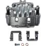 Autopart International Brake Caliper 140599054