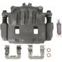 Autopart International Brake Caliper 140599069