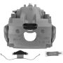 Autopart International Brake Caliper 140599082