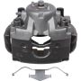 Autopart International Brake Caliper 140599083