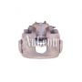 Autopart International Brake Caliper 140599095