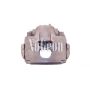Autopart International Brake Caliper 140599096
