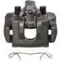Autopart International Brake Caliper 140599099
