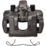 Autopart International Brake Caliper 140599273