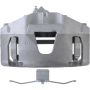 Autopart International Brake Caliper 140599275