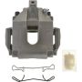 Autopart International Brake Caliper 140599280