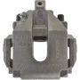 Autopart International Brake Caliper 140599281