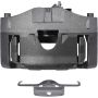 Autopart International Brake Caliper 140599282