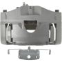 Autopart International Brake Caliper 140599283