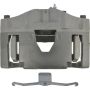 Autopart International Brake Caliper 140599284