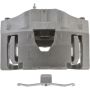 Autopart International Brake Caliper 140599285