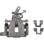 Autopart International Brake Caliper 140599290