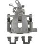 Autopart International Brake Caliper 140599291