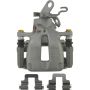 Autopart International Brake Caliper 140599292