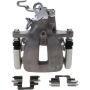 Autopart International Brake Caliper 140599293
