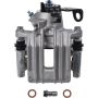 Autopart International Brake Caliper 140599411