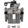 Autopart International Brake Caliper 140599412