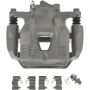 Autopart International Brake Caliper 140599550