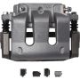 Autopart International Brake Caliper 140599565