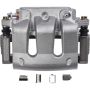 Autopart International Brake Caliper 140599566