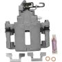 Autopart International Brake Caliper 140599667
