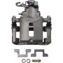 Autopart International Brake Caliper 140599668